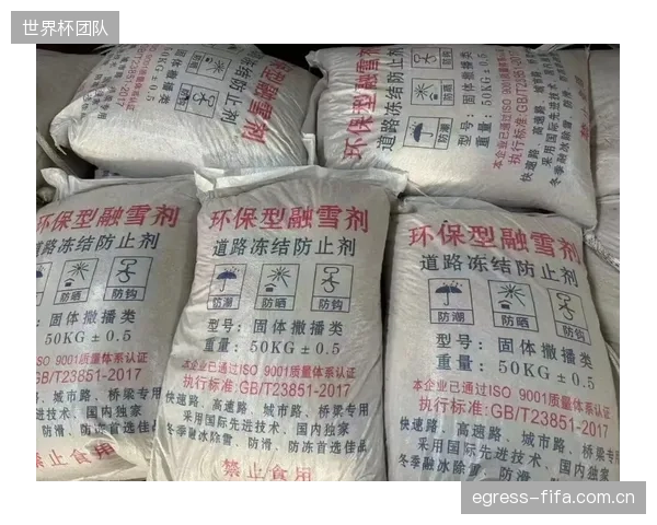 超过85%的北方雪场面临融雪剂腐蚀问题，通过2000小时盐雾测试的挡雪网钢丝绳，其弹性校准数据依然能保持在初始值的99%以上