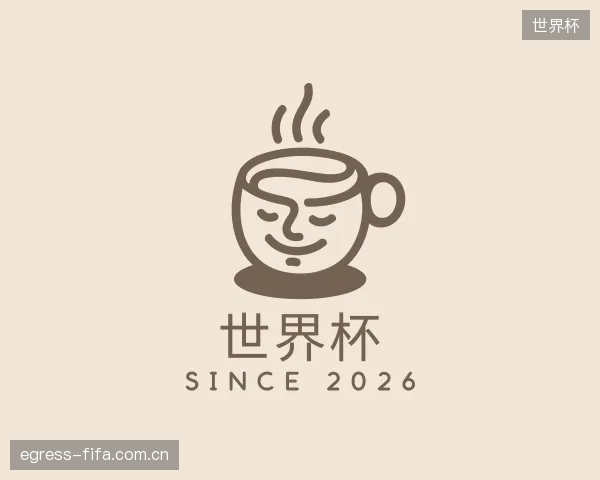 发现世界杯团队